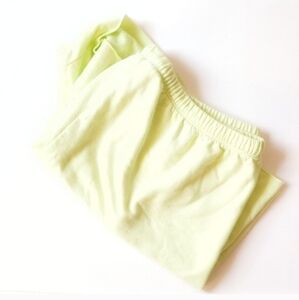 Aerie OTT Fleece Shorts